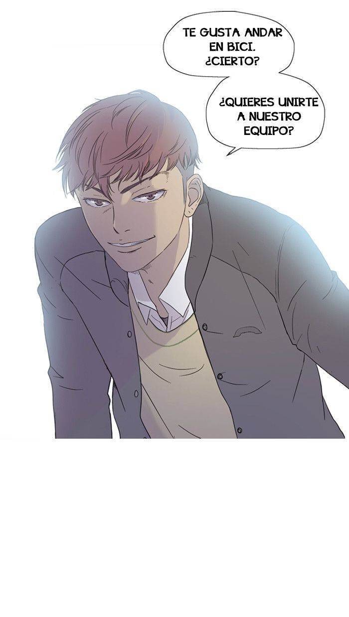 Read Wind Breaker (es) Manga Online