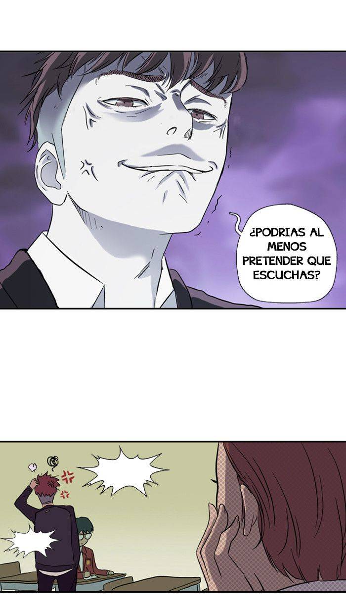 Read Wind Breaker (es) Manga Online