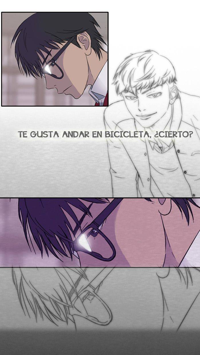 Read Wind Breaker (es) Manga Online