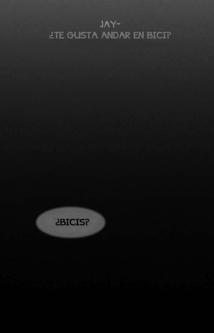 Read Wind Breaker (es) Manga Online