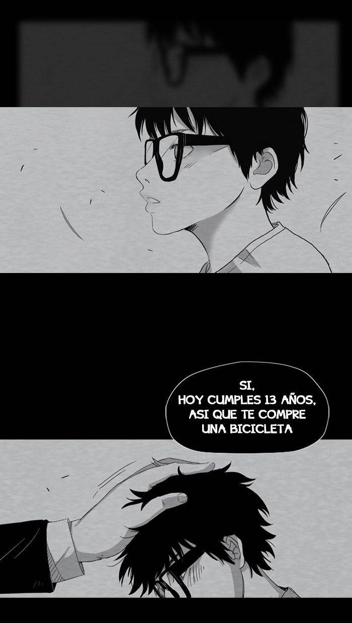 Read Wind Breaker (es) Manga Online