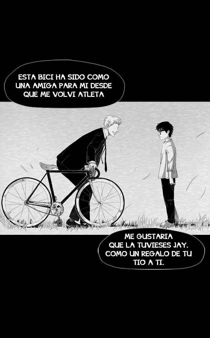 Read Wind Breaker (es) Manga Online