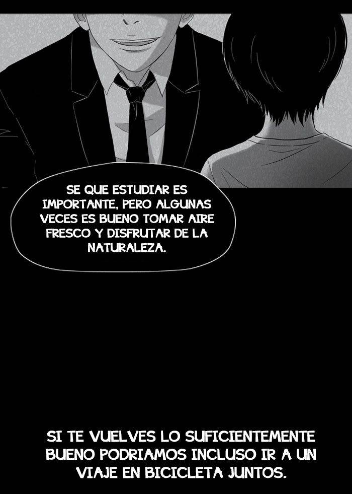 Read Wind Breaker (es) Manga Online