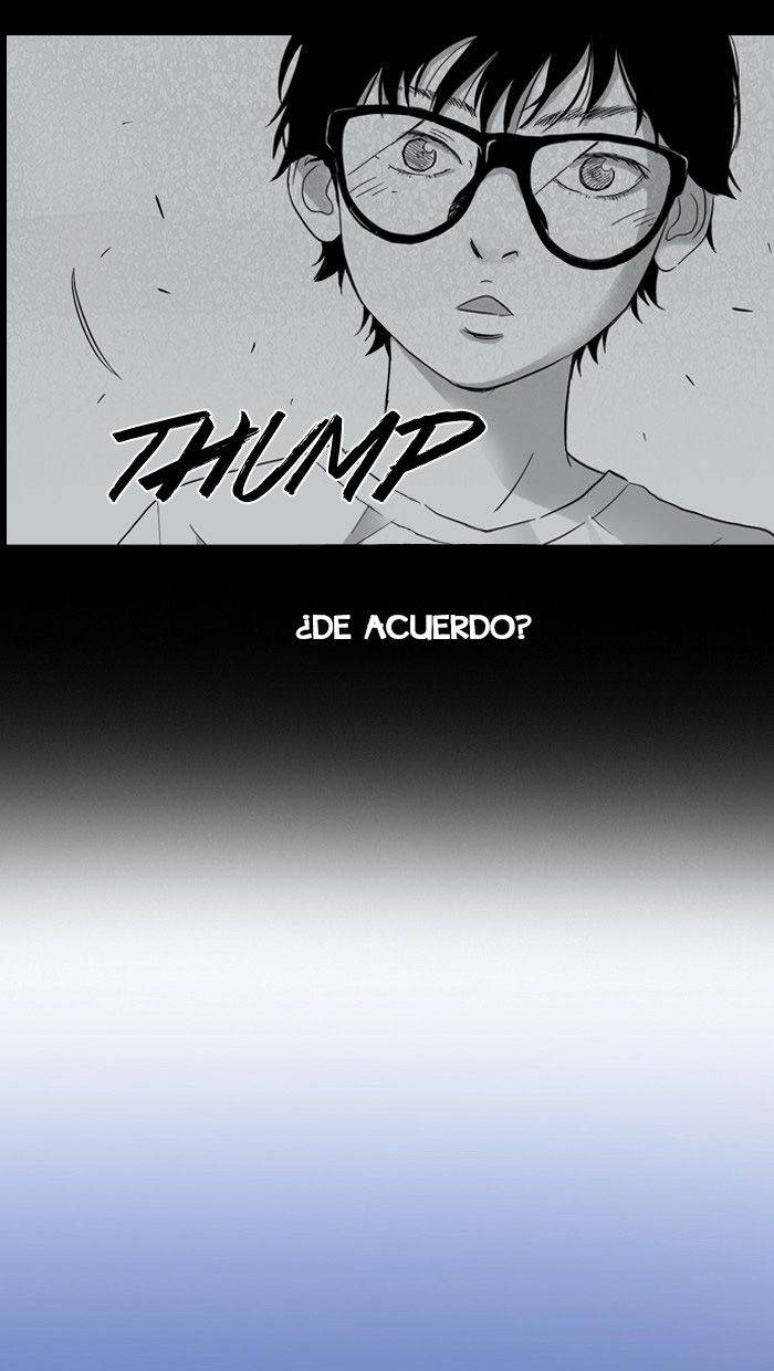 Read Wind Breaker (es) Manga Online