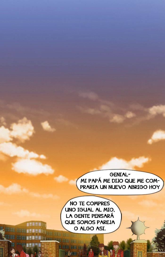 Read Wind Breaker (es) Manga Online