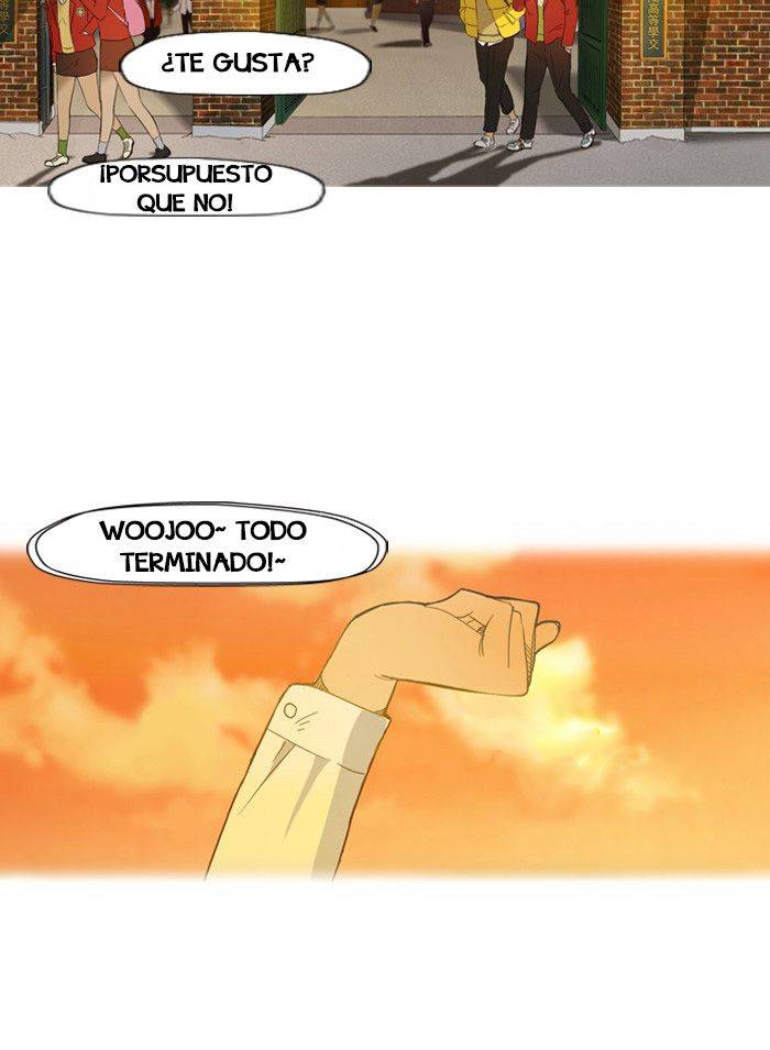 Read Wind Breaker (es) Manga Online