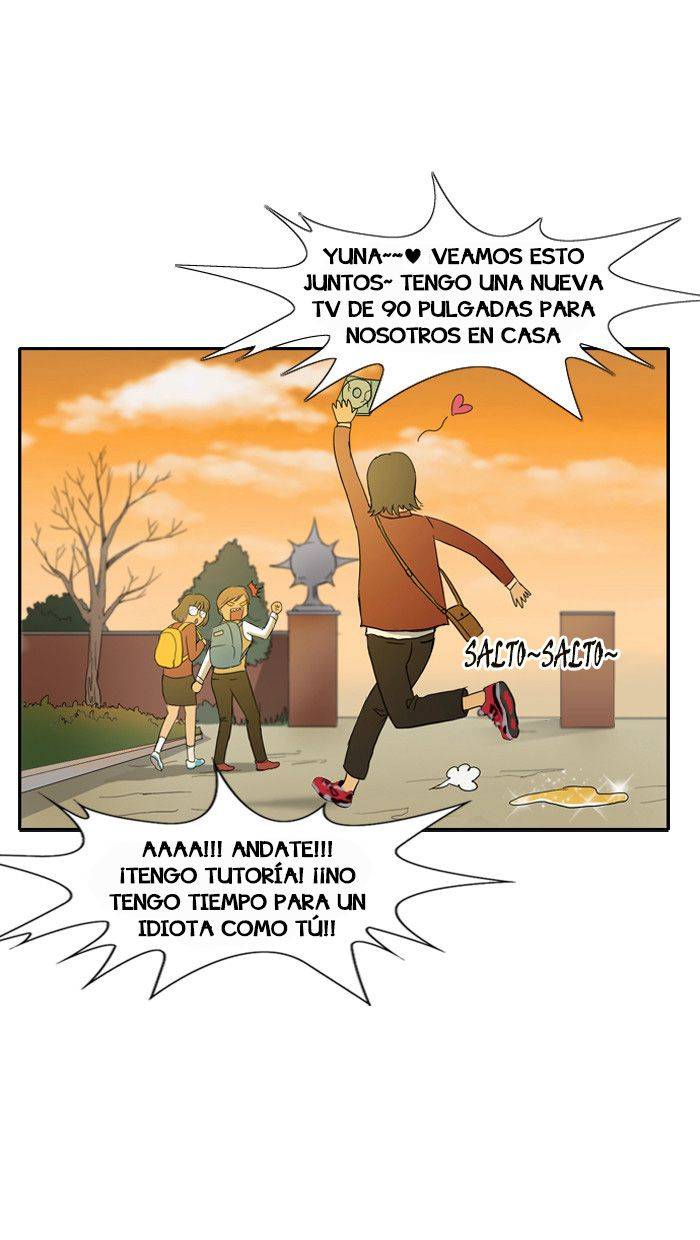 Read Wind Breaker (es) Manga Online