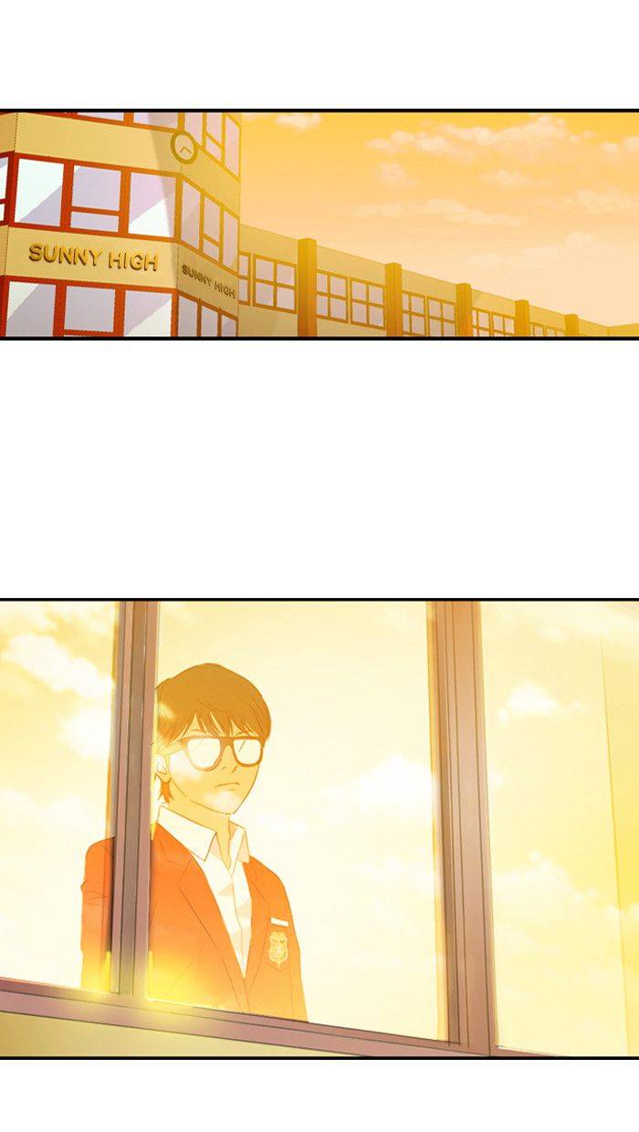 Read Wind Breaker (es) Manga Online