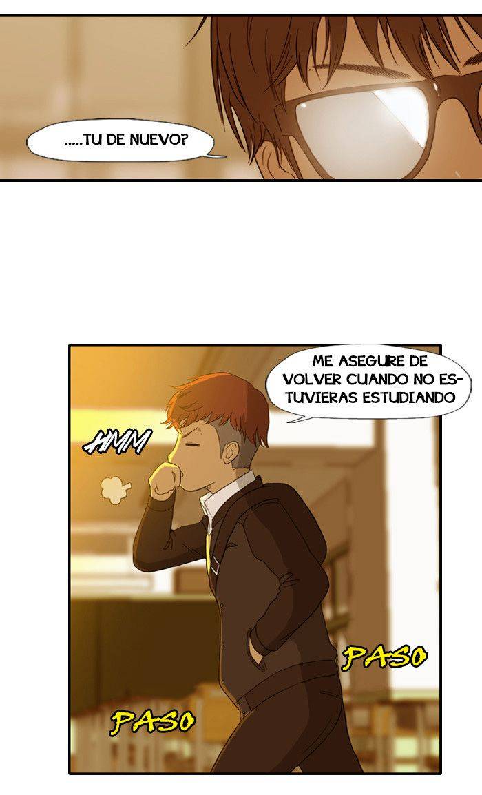 Read Wind Breaker (es) Manga Online