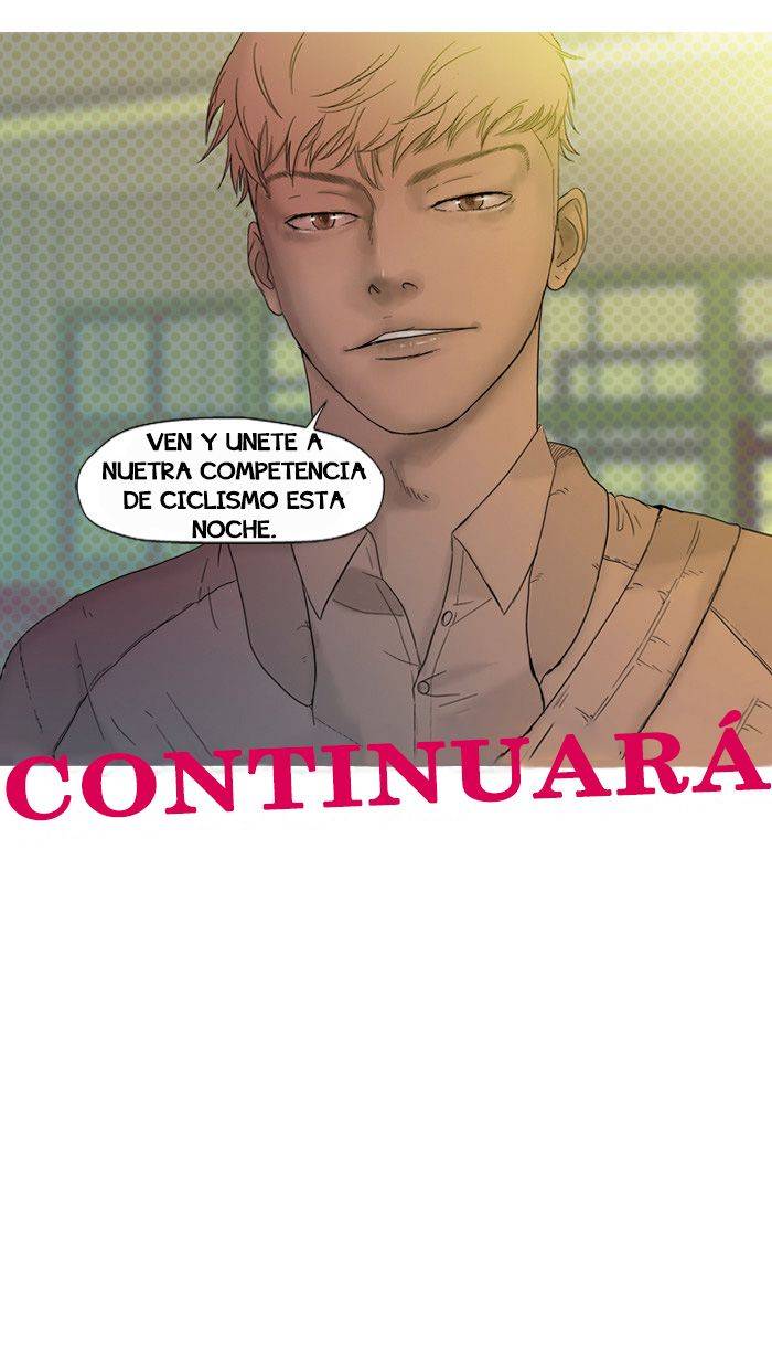 Read Wind Breaker (es) Manga Online