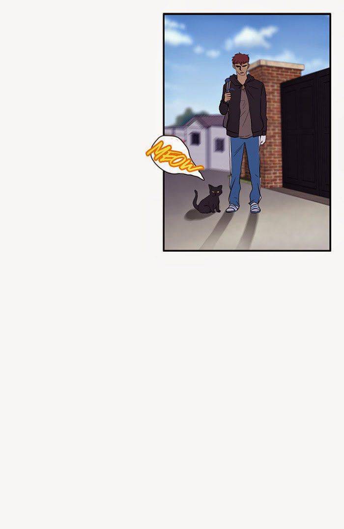 Read Wind Breaker (es) Manga Online