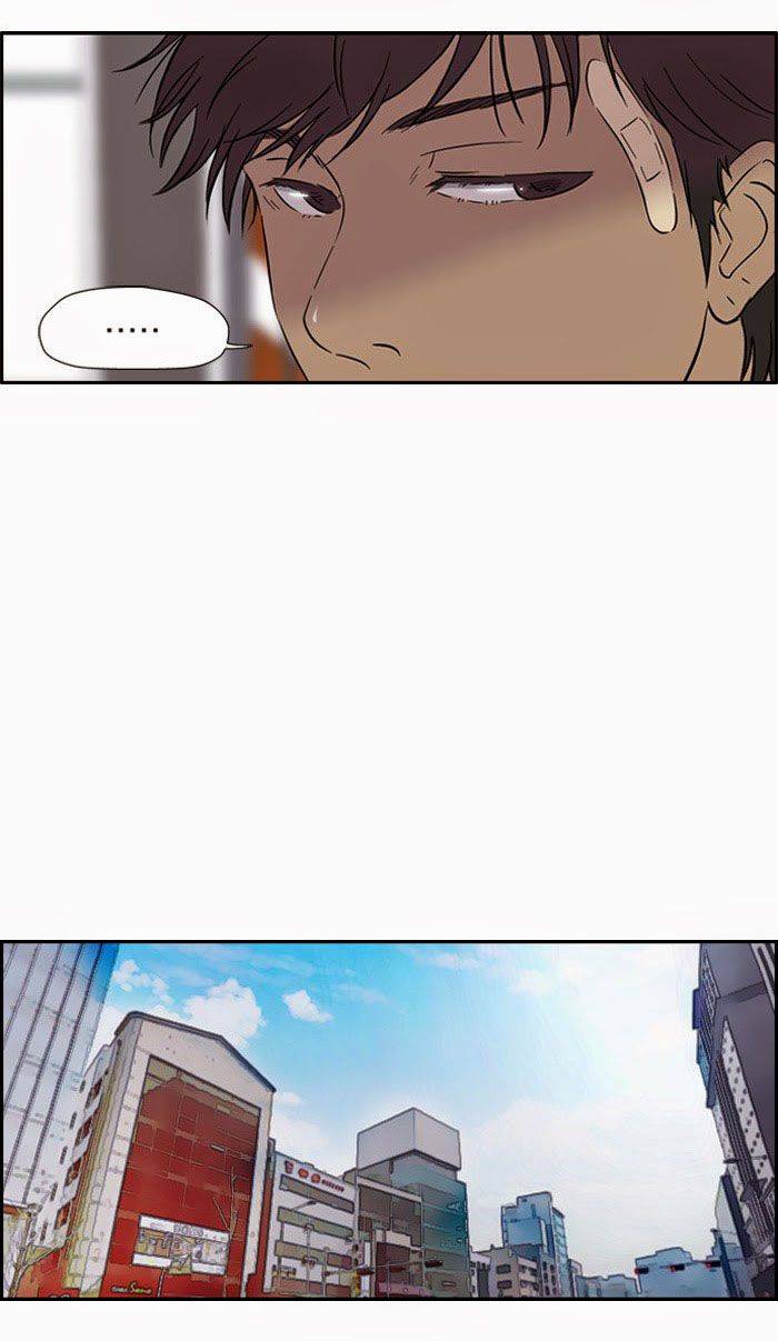 Read Wind Breaker (es) Manga Online