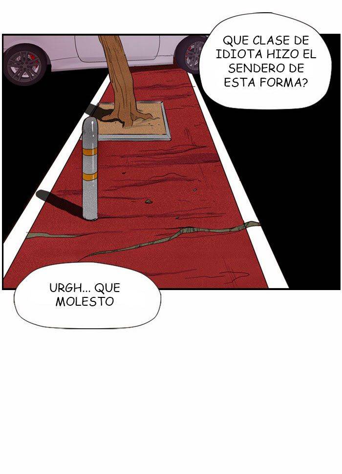 Read Wind Breaker (es) Manga Online