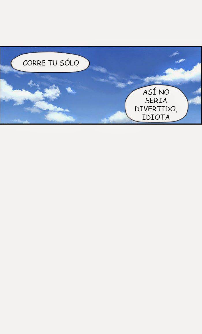 Read Wind Breaker (es) Manga Online