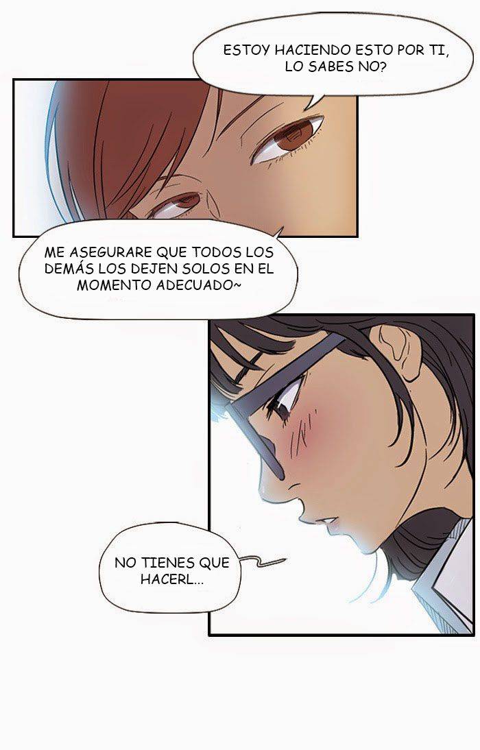 Read Wind Breaker (es) Manga Online