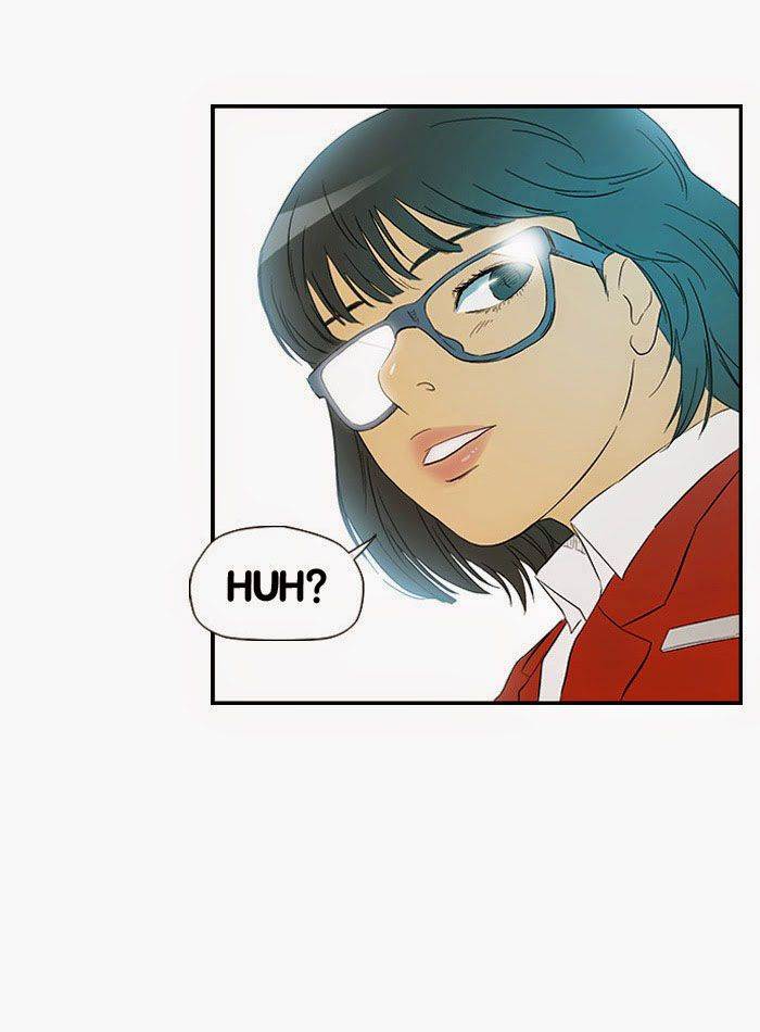 Read Wind Breaker (es) Manga Online