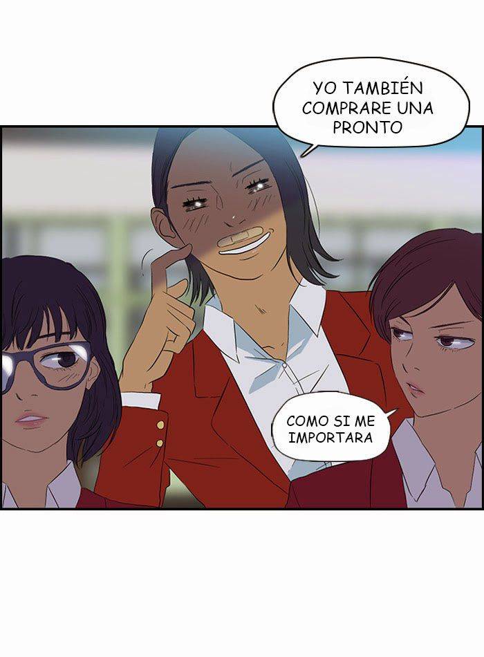 Read Wind Breaker (es) Manga Online