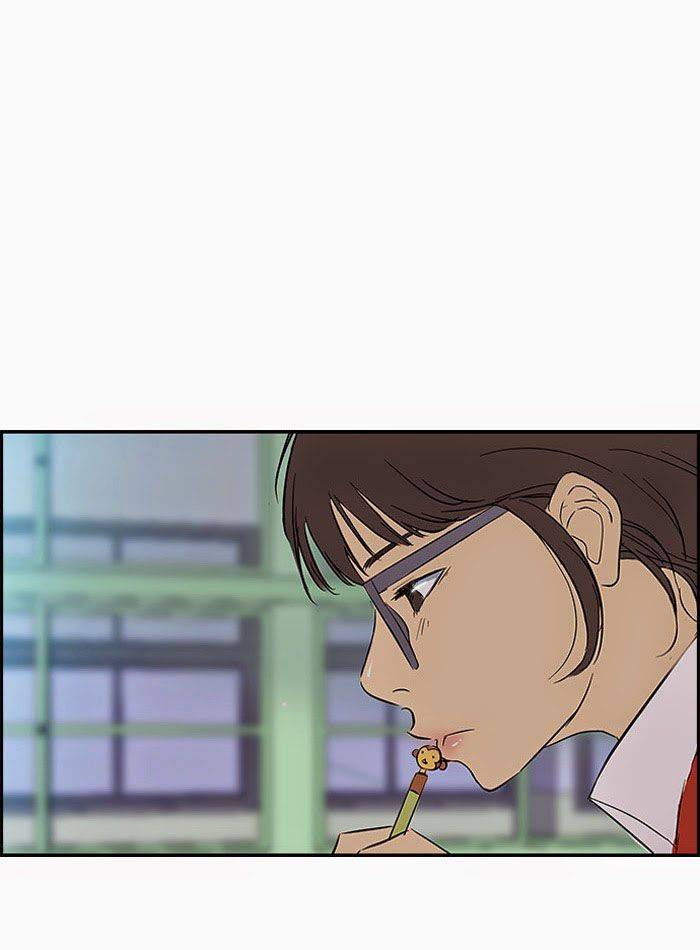 Read Wind Breaker (es) Manga Online