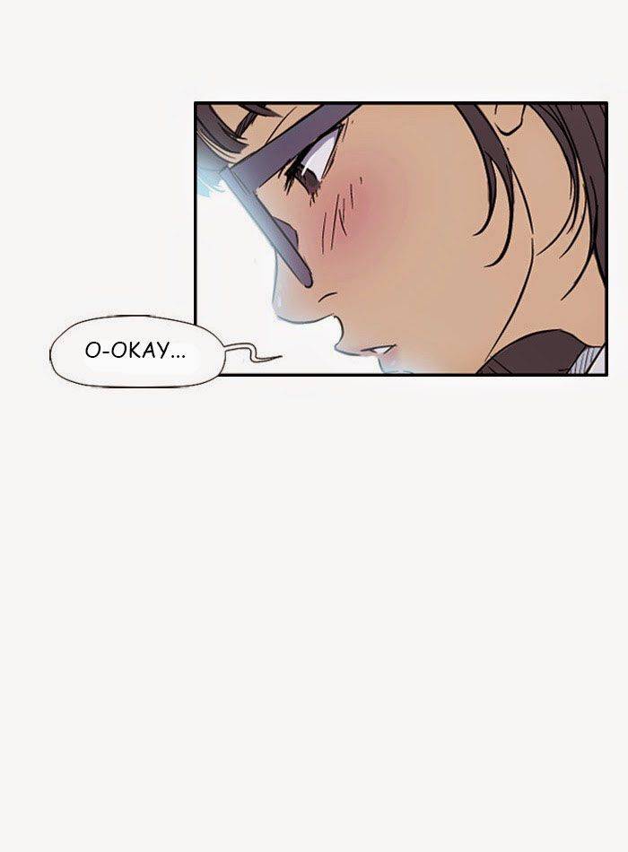 Read Wind Breaker (es) Manga Online