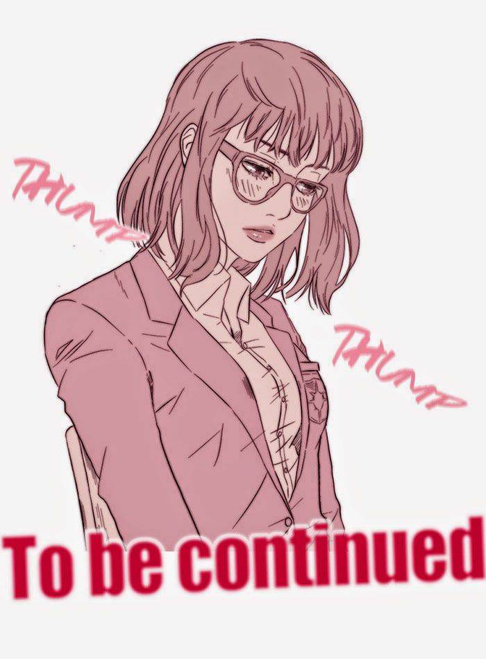 Read Wind Breaker (es) Manga Online