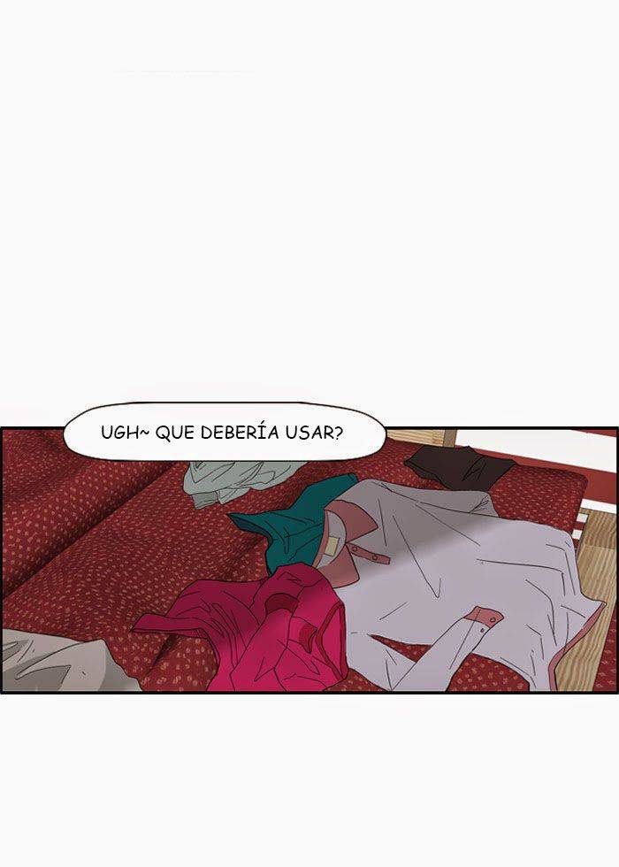 Read Wind Breaker (es) Manga Online