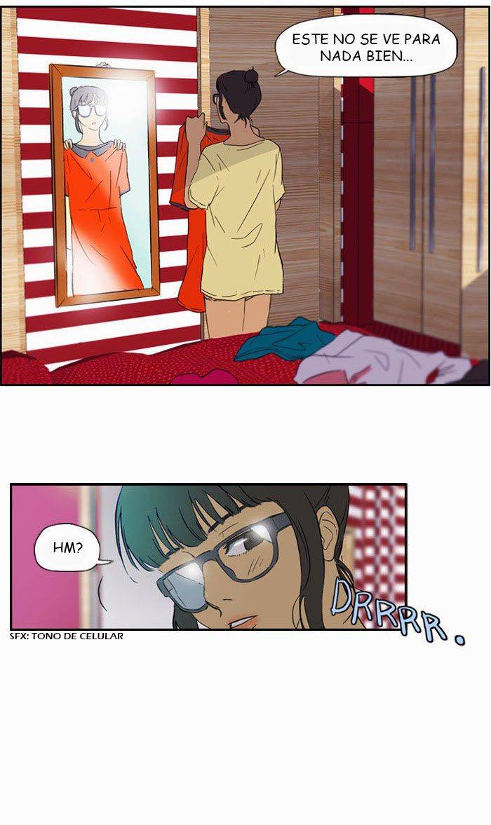 Read Wind Breaker (es) Manga Online