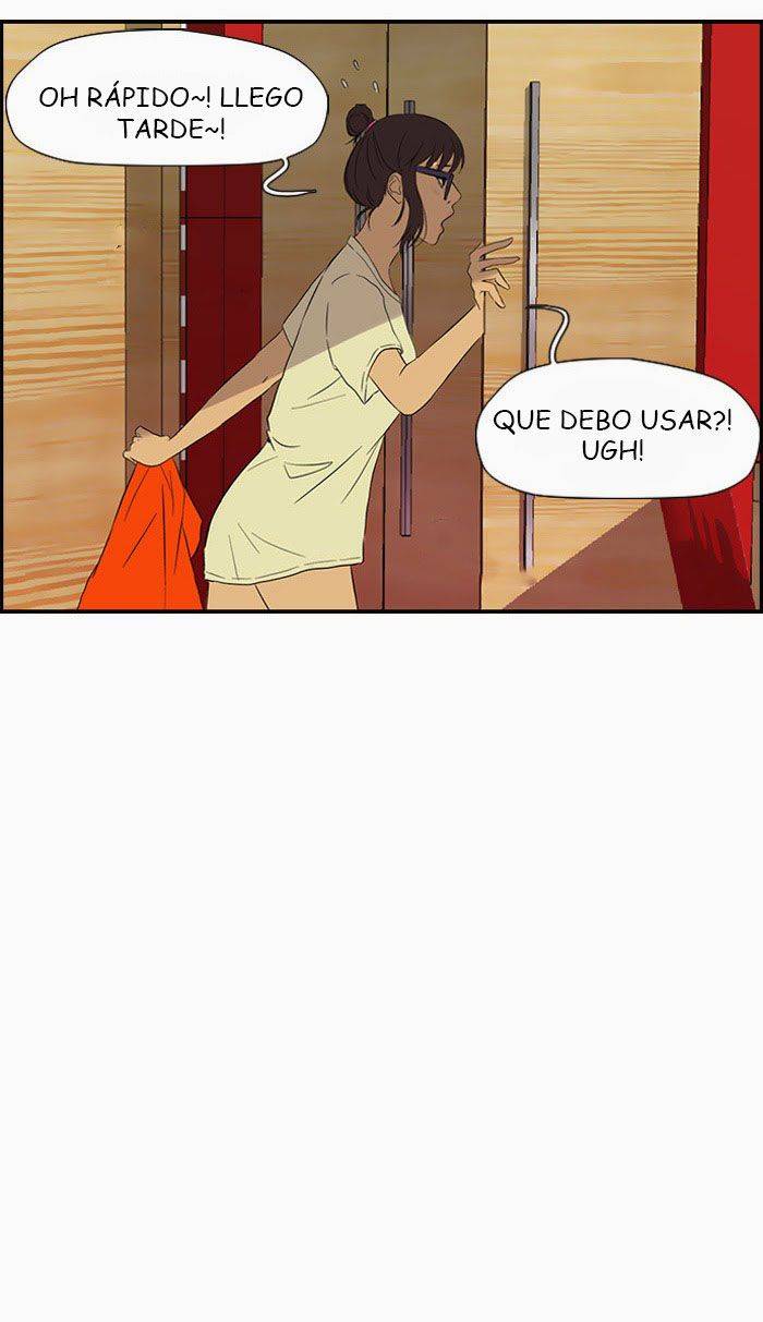 Read Wind Breaker (es) Manga Online