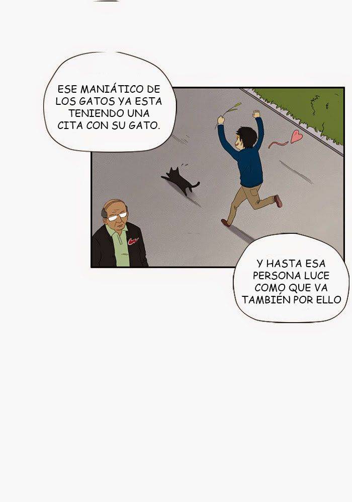 Read Wind Breaker (es) Manga Online