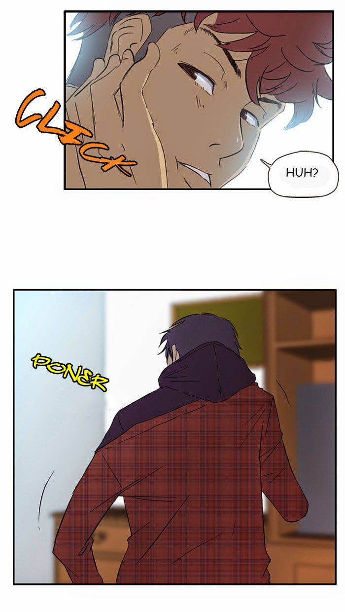 Read Wind Breaker (es) Manga Online