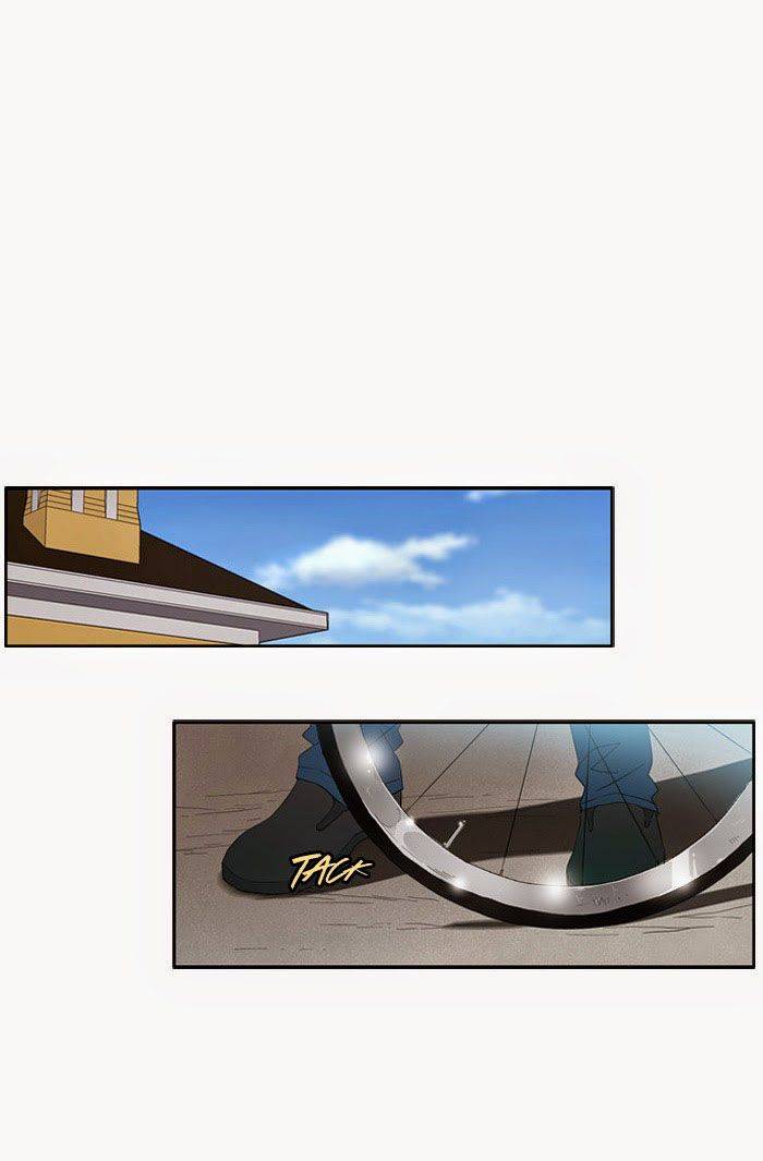 Read Wind Breaker (es) Manga Online