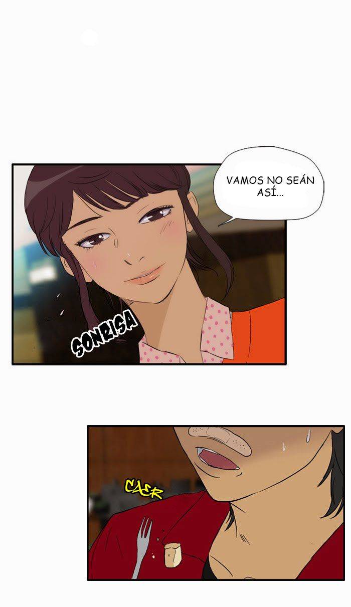 Read Wind Breaker (es) Manga Online