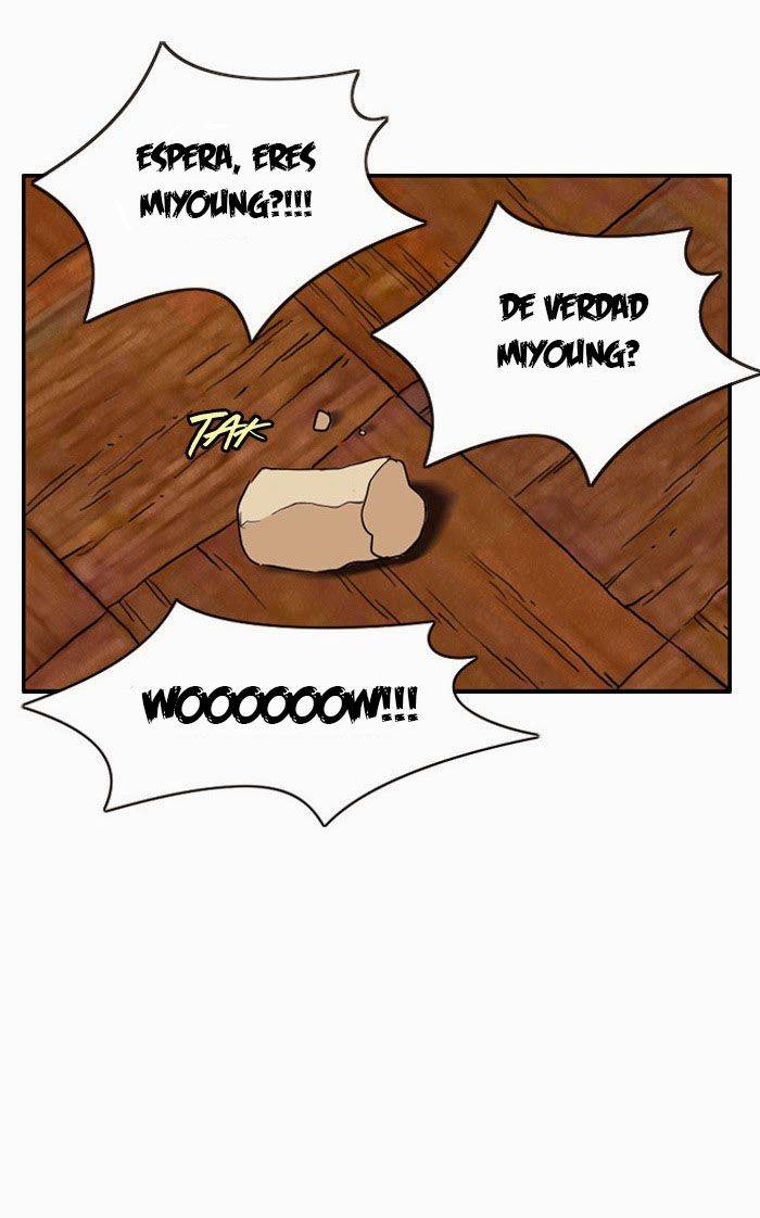 Read Wind Breaker (es) Manga Online