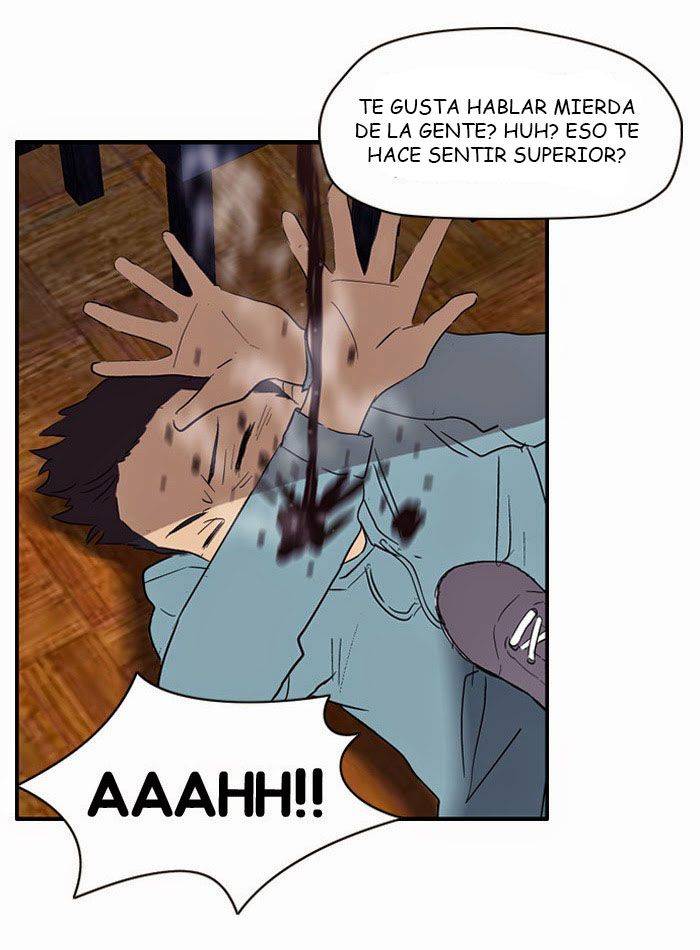 Read Wind Breaker (es) Manga Online