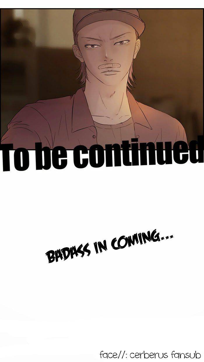 Read Wind Breaker (es) Manga Online