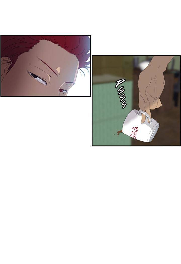 Read Wind Breaker (es) Manga Online