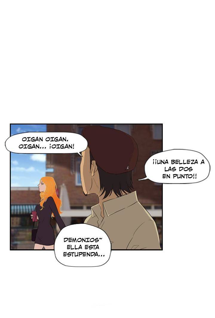 Read Wind Breaker (es) Manga Online