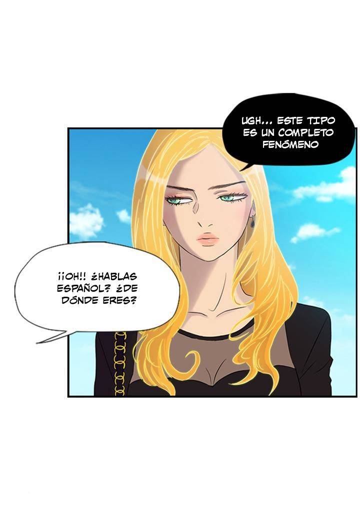 Read Wind Breaker (es) Manga Online