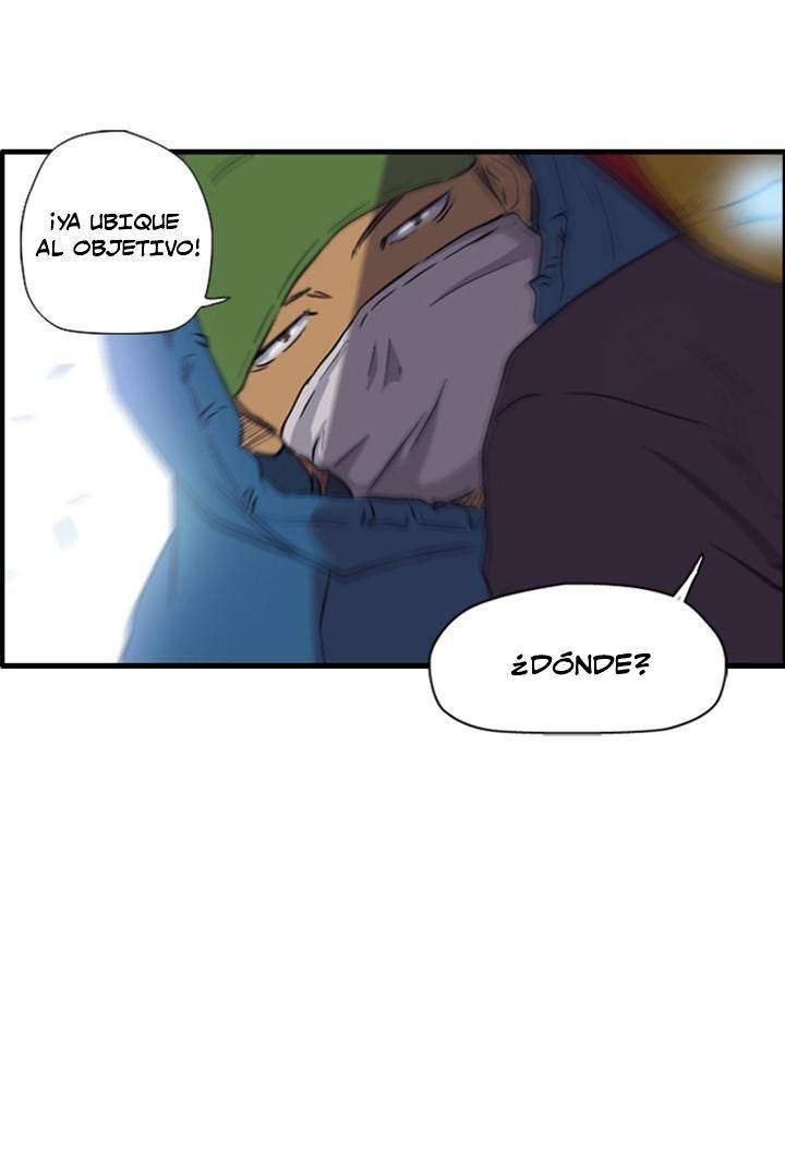 Read Wind Breaker (es) Manga Online