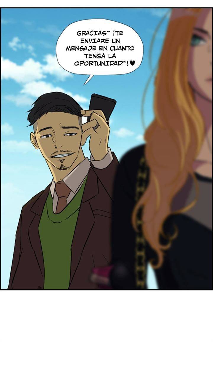 Read Wind Breaker (es) Manga Online