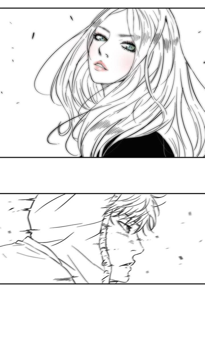 Read Wind Breaker (es) Manga Online