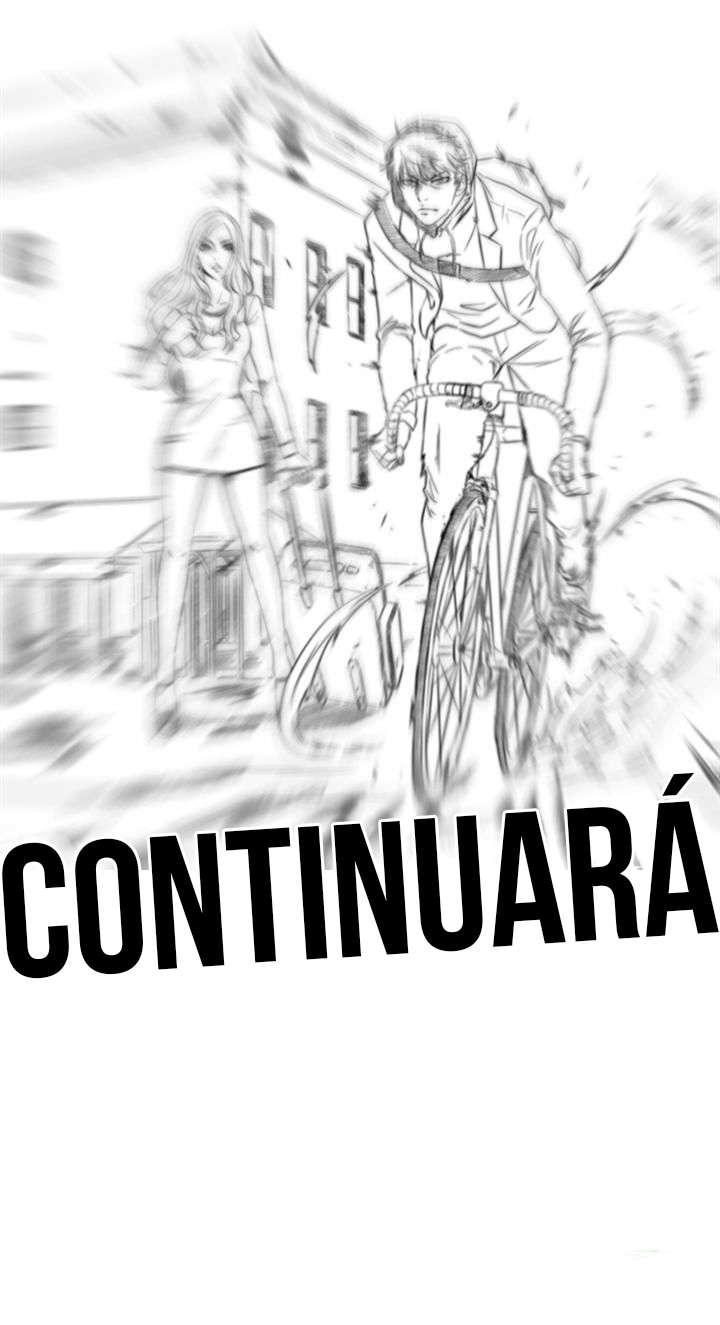 Read Wind Breaker (es) Manga Online