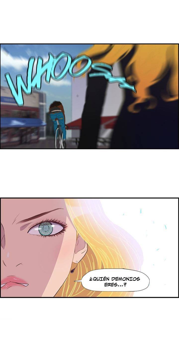 Read Wind Breaker (es) Manga Online