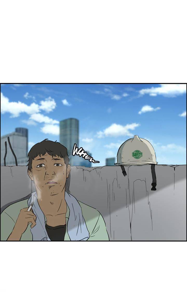 Read Wind Breaker (es) Manga Online