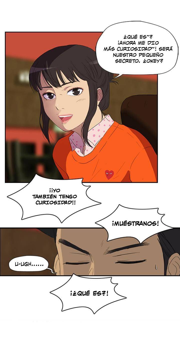 Read Wind Breaker (es) Manga Online