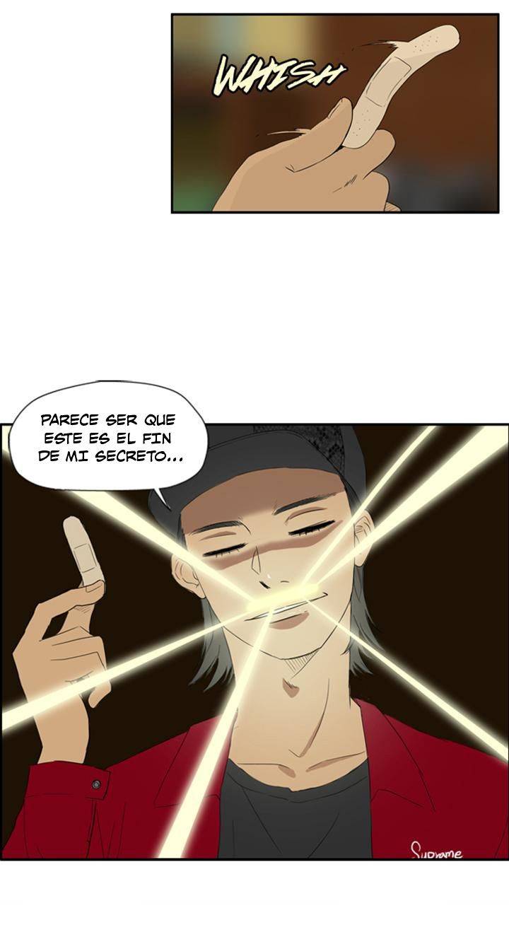 Read Wind Breaker (es) Manga Online