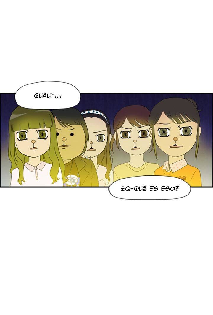 Read Wind Breaker (es) Manga Online