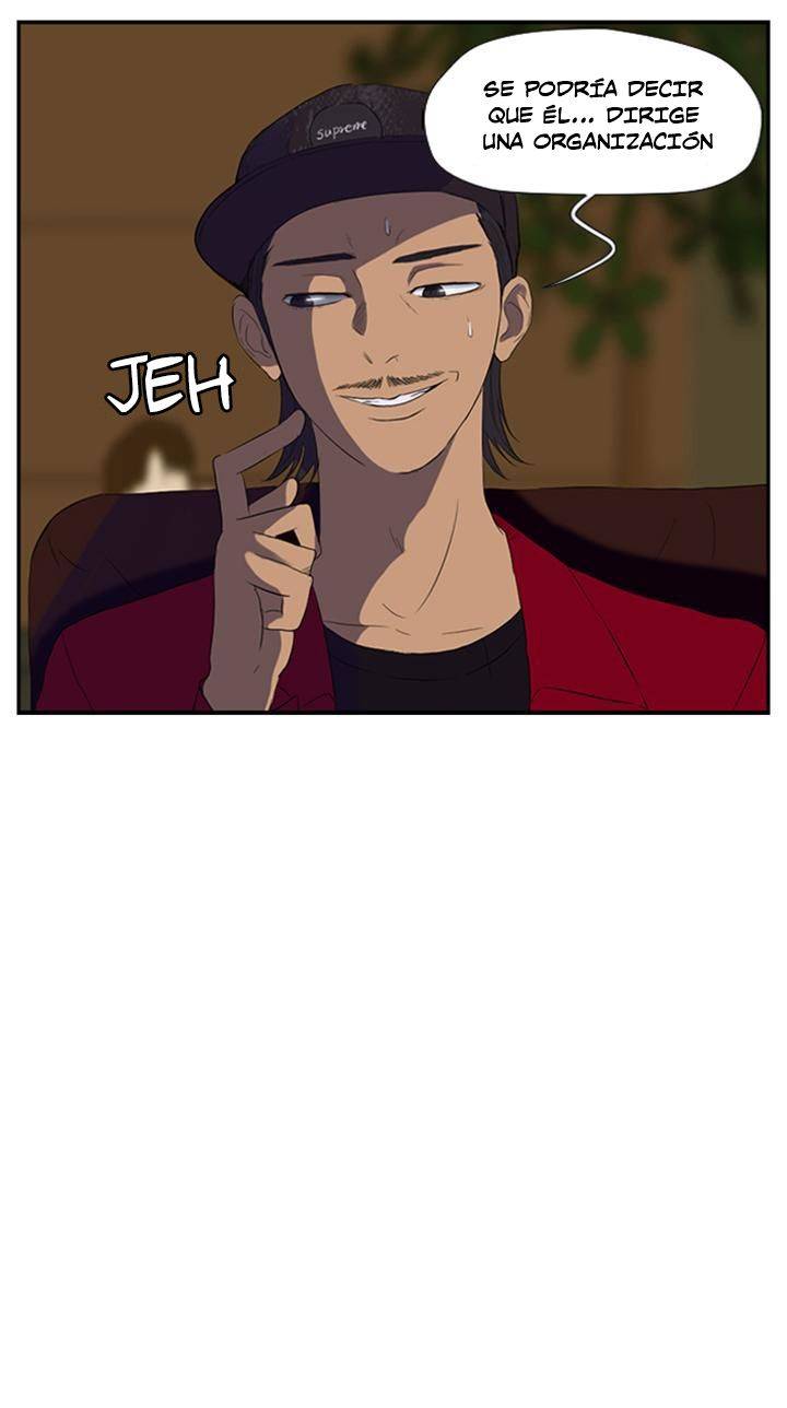 Read Wind Breaker (es) Manga Online