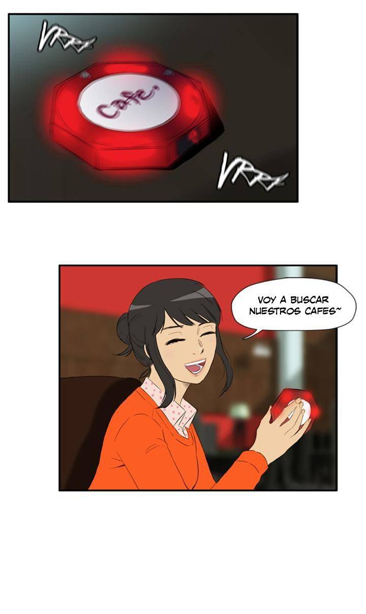 Read Wind Breaker (es) Manga Online