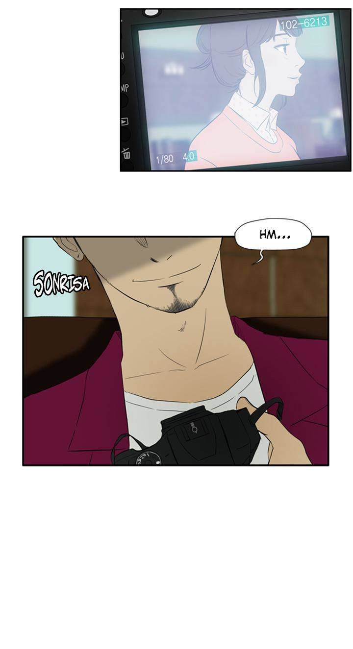 Read Wind Breaker (es) Manga Online