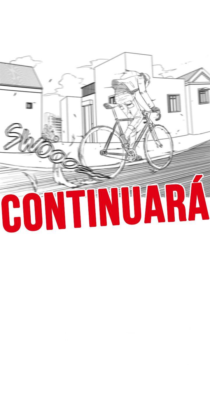 Read Wind Breaker (es) Manga Online